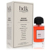 Bdk Rouge Smoking by Bdk Parfums Eau De Parfum Spray 3.4 oz