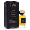 Bdk Ambre Safrano by Bdk Parfums Eau De Parfum Spray (Unisex) 3.4 oz