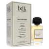 Bdk Pas Ce Soir by Bdk Parfums Eau De Parfum Spray (Unisex) 3.4 oz