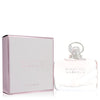 Beautiful Magnolia by Estee Lauder Eau De Parfum Spray 3.4 oz