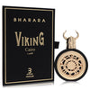 Bharara Viking Cairo by Bharara Beauty Eau De Parfum Spray (Unisex) 3.4 oz
