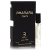 Bharara Onyx by Bharara Beauty Vial (sample) 0.17 oz