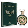 Bharara Viking Dubai by Bharara Beauty Eau De Parfum Spray (Unisex) 3.4 oz