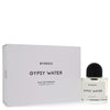 Byredo Gypsy Water by Byredo Eau De Parfum Spray (Unisex) 3.4 oz
