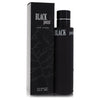 Black Point by YZY Perfume Eau De Parfum Spray 3.4 oz