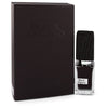 Black Afgano by Nasomatto Extrait de parfum (Pure Perfume) 1 oz