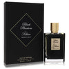 Black Phantom Memento Mori by Kilian Eau De Parfum Spray 1.7 oz