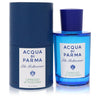 Blu Mediterraneo Cipresso Di Toscana by Acqua Di Parma Eau De Toilette Spray 2.5 oz