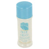 Blue Grass by Elizabeth Arden Cream Deodorant Stick 1.5 oz