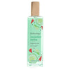 Bodycology Cucumber Melon by Bodycology Fragrance Mist 8 oz