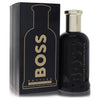 Boss Bottled Triumph Elixir by Hugo Boss Eau De Parfum Intense Spray 3.4 oz