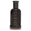 Boss Bottled United by Hugo Boss Eau De Parfum Spray (Tester) 3.3 oz