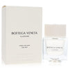 Bottega Veneta Illusione Tonka Solaire by Bottega Veneta Eau De Parfum Spray 1.7 oz