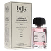 Bouquet De Hongrie by BDK Parfums Eau De Parfum Spray (Unisex) 3.4 oz