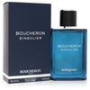 Boucheron Singulier by Boucheron Eau De Parfum Spray 3.3 oz