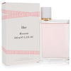 Burberry Her Blossom by Burberry Eau De Toilette Spray 3.3 oz