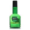 Brut by Faberge Cologne (Plastic Bottle Unboxed) 5 oz