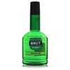 Brut by Faberge Cologne Splash-On Lotion (Plastic Bottle Unboxed) 7 oz