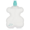 Baby Tous by Tous Eau De Cologne Spray (Tester) 3.4 oz