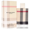 Burberry London (New) by Burberry Eau De Parfum Spray 3.3 oz