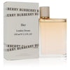 Burberry Her London Dream by Burberry Eau De Parfum Spray 3.3 oz