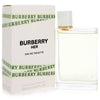 Burberry Her by Burberry Eau De Toilette Spray 3.4 oz