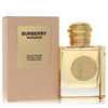 Burberry Goddess by Burberry Eau De Parfum Refillable Spray 1.7 oz