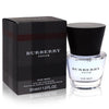 Burberry Touch by Burberry Eau De Toilette Spray 1 oz