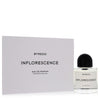 Byredo Inflorescence by Byredo Eau De Parfum Spray 3.4 oz