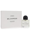 Byredo Bal D'afrique by Byredo Eau De Parfum Spray (Unisex) 3.4 oz