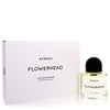 Byredo Flowerhead by Byredo Eau De Parfum Spray (Unisex) 3.4 oz
