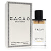 C.A.C.A.O. by Fragrance World Eau De Parfum Spray (Unisex) 3.4 oz