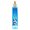 Calgon Take Me Away Morning Glory by Calgon Body Mist 8 oz