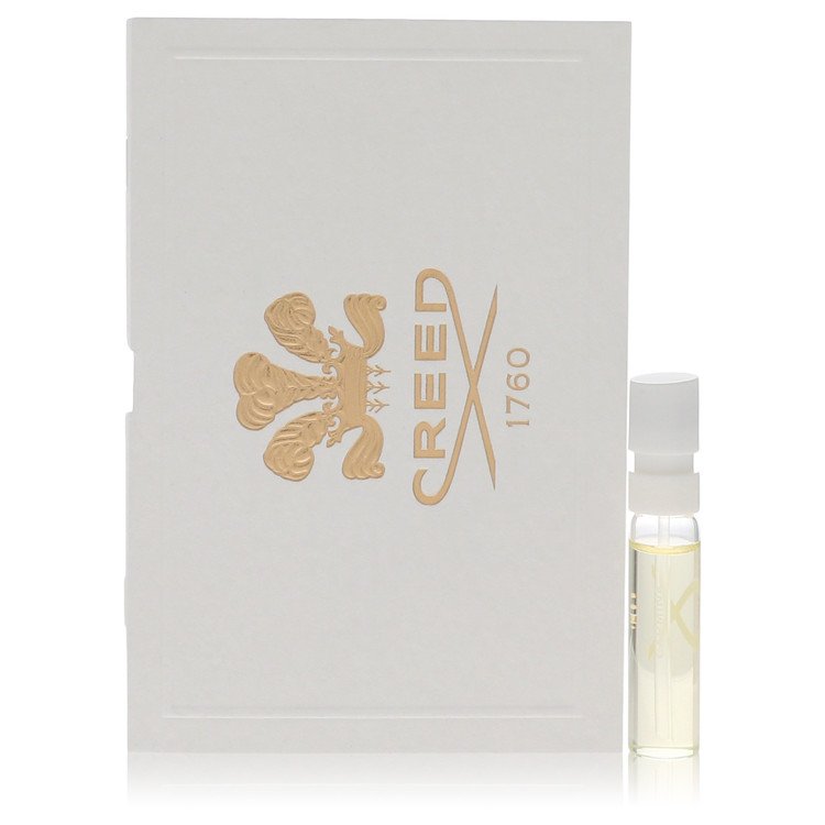 Carmina by Creed Vial (sample) .05 oz