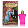 Casamorati 1888 Gran Ballo by Xerjoff Eau De Parfum Spray 1 oz