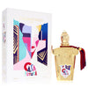Casamorati 1888 Casafutura by Xerjoff Eau De Parfum Spray 3.4 oz