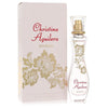 Christina Aguilera Woman by Christina Aguilera Eau De Parfum Spray 1 oz