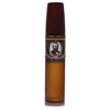 Cubano Bronze by Cubano Eau De Toilette Spray (unboxed) 1 oz