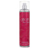 Can Can by Paris Hilton Body Mist 8 oz