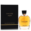 Chaldee by Jean Patou Eau De Parfum Spray 3.3 oz