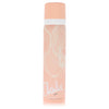 Charlie Chic by Revlon Body Spray 2.5 oz