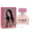 Cher Decades 70's Couture by Cher Eau De Parfum Spray 1 oz