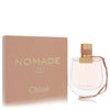 Chloe Nomade by Chloe Eau De Parfum Spray 2.5 oz