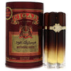 Cigar Mystic Oud by Remy Latour Eau De Parfum Spray 3.3 oz