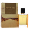 Citizen Jack Open Road by Michael Malul Eau De Parfum Spray 3.4 oz