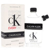 CK Everyone by Calvin Klein Eau De Parfum Spray 3.3 oz