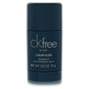 CK Free by Calvin Klein Deodorant Stick 2.6 oz
