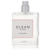 Clean Original by Clean Eau De Parfum Spray (Tester) 2.14 oz