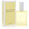 Clean Fresh Linens by Clean Eau De Parfum Spray (Unisex) 2.14 oz