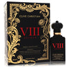 Clive Christian Viii Rococo Immortelle by Clive Christian Eau De Parfum Spray 1.6 oz